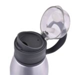 650ML Aluminum Water Bottle - Image 3