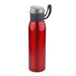 650ML Aluminum Water Bottle - Image 4