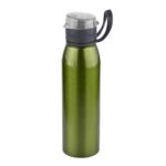 650ML Aluminum Water Bottle - Image 6