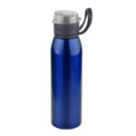 650ML Aluminum Water Bottle - Image 5