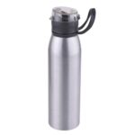 650ML Aluminum Water Bottle - Image 2