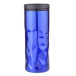 16 OZ. Stainless Steel Travel Tumbler - Image 5