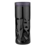 16 OZ. Stainless Steel Travel Tumbler - Image 3