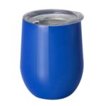12 oz Stainless Steel Insulated Cup - Image 3