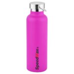 750ML Stainless Steel Thermo Bottle - Image 5