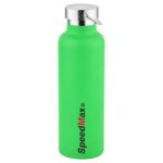 750ML Stainless Steel Thermo Bottle - Image 6