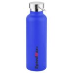 750ML Stainless Steel Thermo Bottle - Image 2