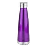 450ML Stainless Steel Thermo Bottle - Image 4