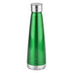 450ML Stainless Steel Thermo Bottle - Image 5