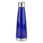 450ML Stainless Steel Thermo Bottle - Image 6