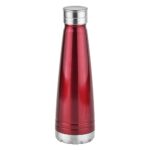 450ML Stainless Steel Thermo Bottle - Image 7
