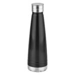 450ML Stainless Steel Thermo Bottle - Image 3