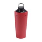 750ML Stainless Steel Shake Blender Tumbler - Image 3