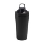 750ML Stainless Steel Shake Blender Tumbler - Image 4