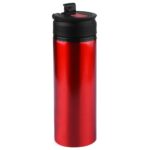 500ML Aluminum Water Bottle - Image 6