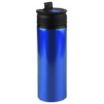 500ML Aluminum Water Bottle - Image 4