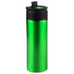 500ML Aluminum Water Bottle - Image 3