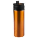 500ML Aluminum Water Bottle - Image 2