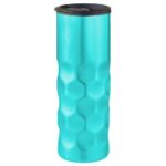 16 OZ. Stainless Steel Travel Tumbler - Image 3