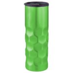 16 OZ. Stainless Steel Travel Tumbler - Image 4