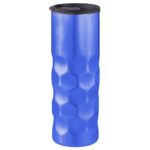 16 OZ. Stainless Steel Travel Tumbler - Image 5