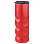 16 OZ. Stainless Steel Travel Tumbler - Image 6