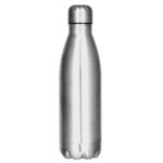 750ML Stainless Steel Water Bottle - Image 3