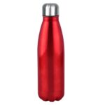 750ML Stainless Steel Water Bottle - Image 5