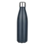 750ML Stainless Steel Water Bottle - Image 4