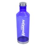 800ML Tritan Water Bottle - Image 4