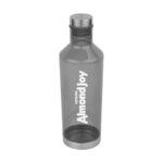 800ML Tritan Water Bottle - Image 6
