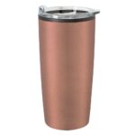 20 oz. Stainless Steel Tumbler - Image 4