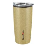 20 oz. Stainless Steel Tumbler - Image 5