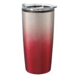 20 oz. Stainless Steel Tumbler - Image 6
