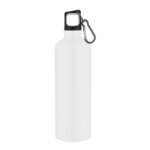 750ML Aluminum Water Bottle - Image 3