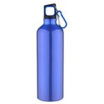 750ML Aluminum Water Bottle - Image 6