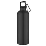 750ML Aluminum Water Bottle - Image 4