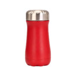 350ML Stainless Steel Thermo Bottle - Image 2