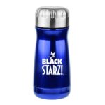 350ML Stainless Steel Thermo Bottle - Image 4