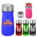 350ML Stainless Steel Thermo Bottle - Image 2