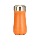 350ML Stainless Steel Thermo Bottle - Image 3