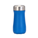 350ML Stainless Steel Thermo Bottle - Image 4