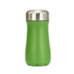 350ML Stainless Steel Thermo Bottle - Image 5