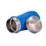 350ML Stainless Steel Thermo Bottle - Image 6