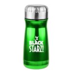 350ML Stainless Steel Thermo Bottle - Image 3