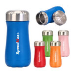 350ML Stainless Steel Thermo Bottle