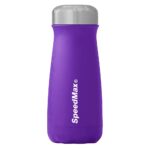500ML Stainless Steel Thermo Bottle - Image 5