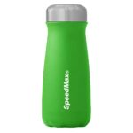 500ML Stainless Steel Thermo Bottle - Image 6