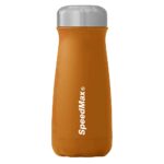 500ML Stainless Steel Thermo Bottle - Image 7