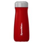 500ML Stainless Steel Thermo Bottle - Image 3